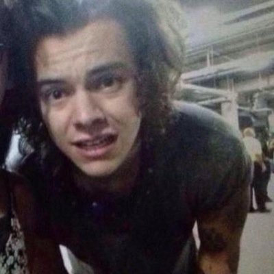 hey i just gave you a free follow so please follow @whoahstylesx and ask for a followback! ily @whoahstylesx @whoahstylesx @whoahstylesx @whoahstylesx