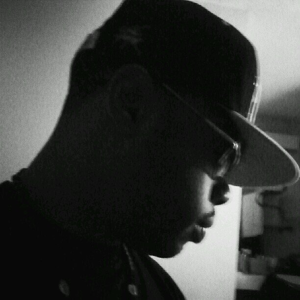 KayMakell's profile picture. 