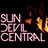 TheCentralSun's profile image