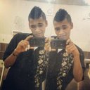 حسومي (@0549602872) Twitter