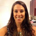 Lindsey - @LindseySchulz - Twitter