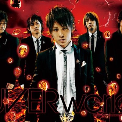 ukon72's profile picture. フォローしまくる垢 高1

うーばーさいこー