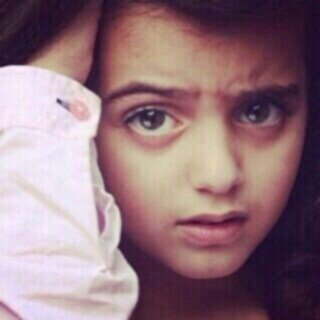 ‏الحمدالله الذي أغناني عن الذين ظننت أن لا غنى لي بعدهم.
_ﻵجل عيني آبي آبتسم_