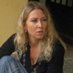 Maria Eriksson Baaz (@mariaebaaz) Twitter profile photo Maria Eriksson Baaz (@mariaebaaz) Twitter profile photo