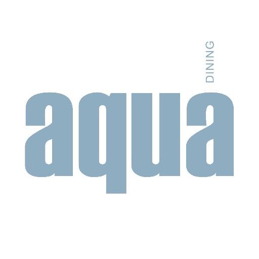 Aqua Dining offers a unique dining experience with unrivalled harbour views that sweep from Luna Park to the Sydney Harbour Bridge and the Sydney Opera House.