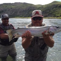 Todd Hubka (@toddhubka) 's Twitter Profile