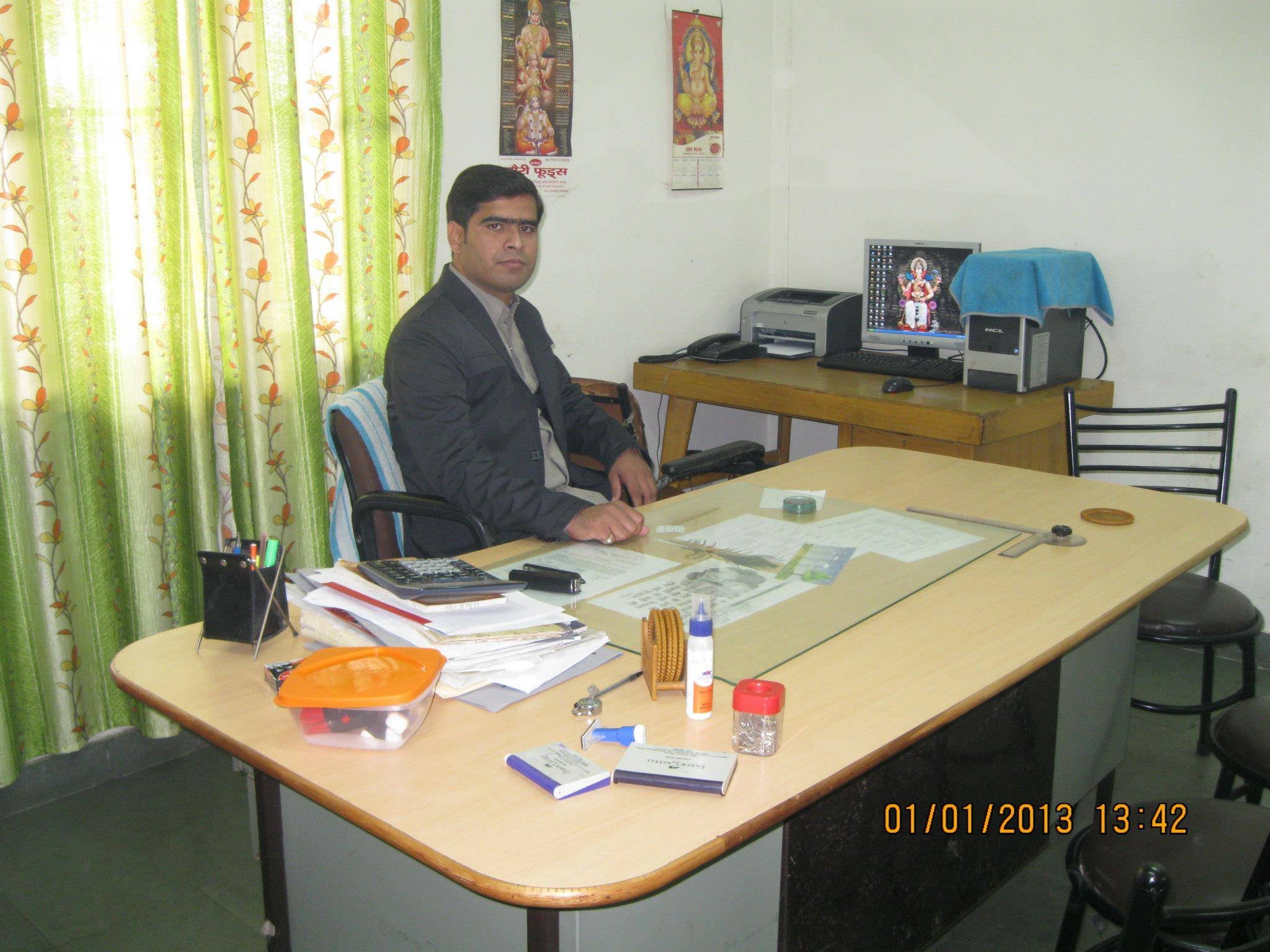 +917754856651