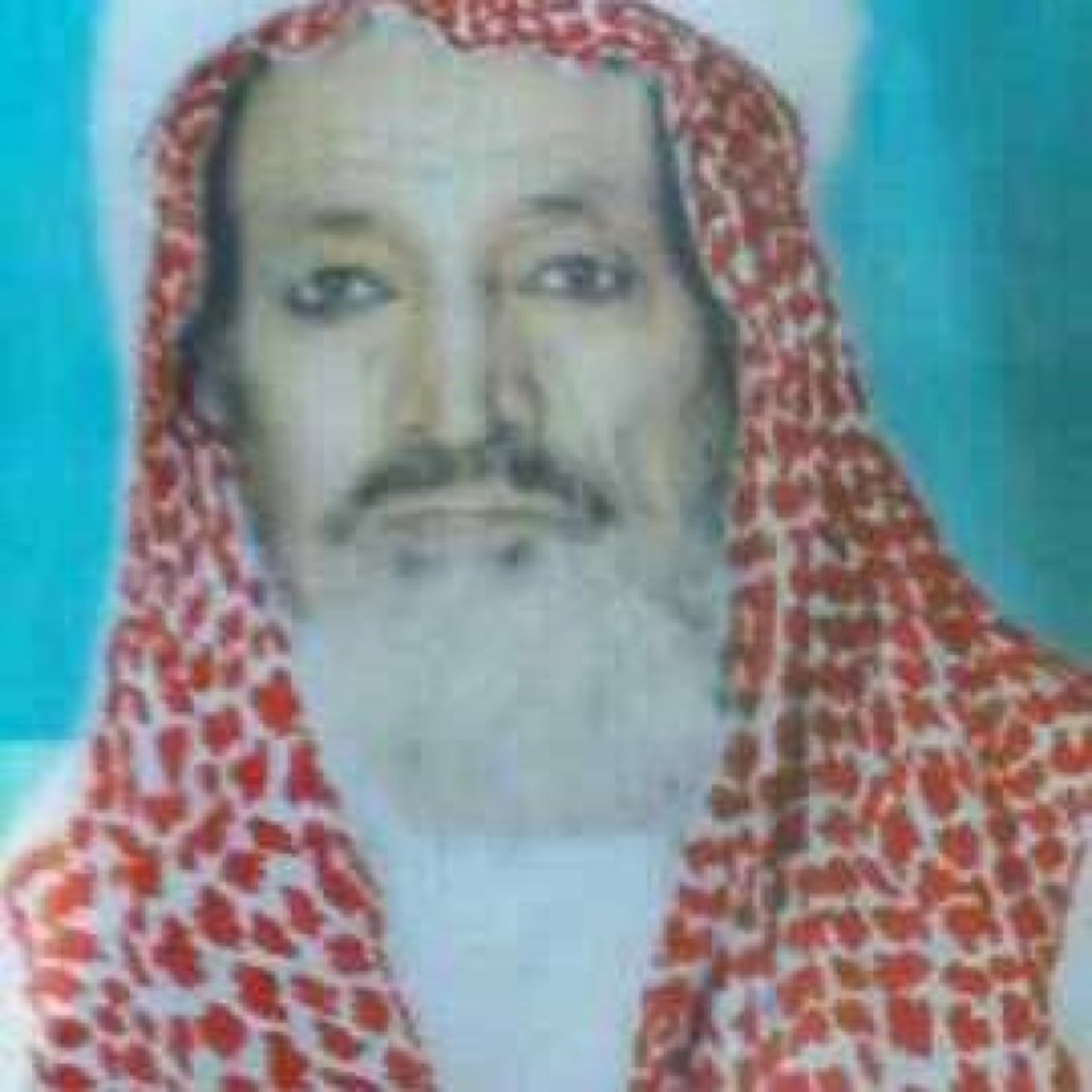 مال الطناخہ غير روس المطانيـخ اللي سلومـ اجدادهمـ ماا نسوهـاا ماكل راعي بشت شيخ ولد شيــخ تالي الزمن حتى الرخومـ لبسوهاا