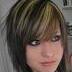 Alexa Blackwell - @AlexaACIDOUS - Twitter