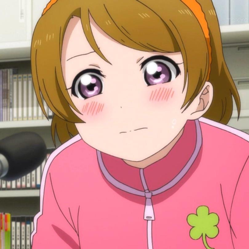 ああんいくうマン n Ikuu Twitter