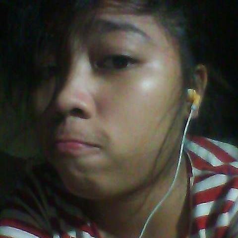 warfr4's profile picture. 