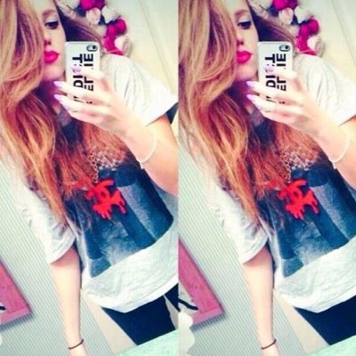 mahoganyrpgt Profile Picture