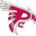 Pierce Mens Soccer (@piercemsoccer) Twitter profile photo Pierce Mens Soccer (@piercemsoccer) Twitter profile photo
