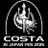 Profile Picture of Costa In Japan (@@ChrisCostaInJP) on Twitter