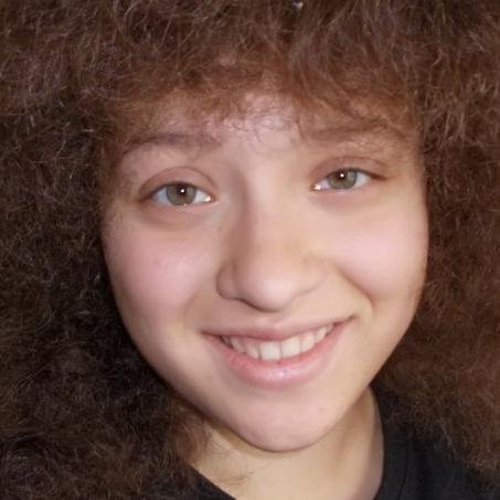 MyasnoyTerebon's profile picture. I have a rock-band. Sometimes I drawing.