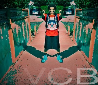 ↑↑19 years of life experience↑↑ TAKEN ~3-8-14~ |music|basketball|
SOUNDCLOUD ACTIVE^