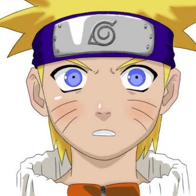 完全保存版 Naruto大名言集 Naruto Xox ট ইট র