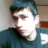 need a  much friend