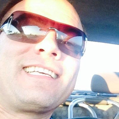 frank2164's profile picture. 