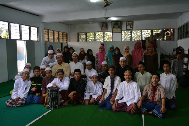 nurulimdad's profile picture. Pondok Pesantren Salafiyah | Ahlussunah wal jama'ah | KH. Ahmad Zaini Dahlan bin Wikarta | Jalan Rumah Sakit 2. Babakan Fakultas. kec. Tegal lega. Bogor tengah