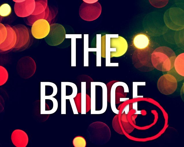 bridgeontw's profile picture. Enabling the discipleship of young people online through honest, relevant and biblical teaching from experienced leaders.