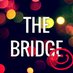 The Bridge UK (@bridgeontw) Twitter profile photo