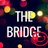 bridgeontw's profile image