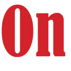 What's On Digest Nanaimo! Published by Rideout Communications Monthly guide to activities in Nanaimo. Distributed at over 144 high traffic locations & online!