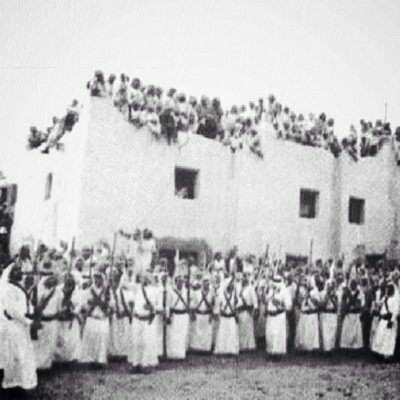 ■ مـجــالـس بـللحــمـــر الإفتراضية | ■ بنو الأحمر رجال الحجْر قوم الأزد | #بللحمر | ● كفارة المجلس: سبحانك اللهم وبحمدك نشهد ألا إله إلا أنت نستغفرك ونتوب إليك