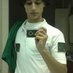 عبدالله السنيدي (@9268e110c2464ac) Twitter profile photo عبدالله السنيدي (@9268e110c2464ac) Twitter profile photo