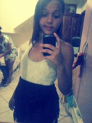 Os Loucos como EU vivem pouco mas vivem como querem pq DEUS deu a VIDA e nao a ETERNIDADE