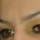 Neşe Kaya - @nekaya71 - Twitter