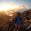 max moreno - @morenomax1 - Twitter