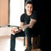 Jesse Giddings (@jessegiddings) Twitter profile photo Jesse Giddings (@jessegiddings) Twitter profile photo