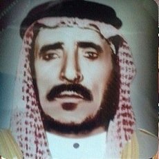 اللهم إنه عبدك كان يشهد أن لاإله إلا أنت وأن محمدا عبدك ورسولك وأنت أعلم به اللهم يمن كتابه وهون حسابه واجمعنا به في الفردوس الأعلى مع النبيين والشهداءوالصالحين