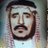 H_B_W_ALALI's profile image