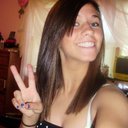 Janice Witherspoon - @happymami9 - Twitter