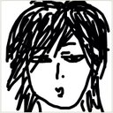 カトウ - @kurt_Keith - Twitter