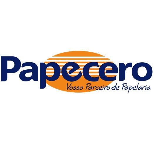 Fabricante e distribuidor de artigos de papelaria e material de escritório, para empresas e papelarias varejistas. Os melhores produtos com os menores preços.
