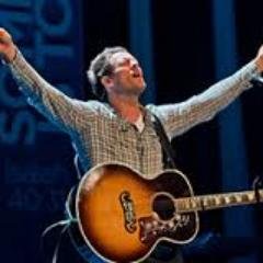 Guitar Fever Guitar8fever Twitter twitter