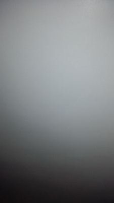 s10952346's profile picture. gas