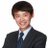 HKIAC_JoeLiu's profile image