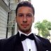 Tolga Göktay (@tolgagoktay) Twitter profile photo Tolga Göktay (@tolgagoktay) Twitter profile photo