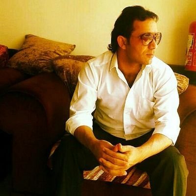 ‏‏‏لا يهمني اين ومتي ساموت بقدر ما يهمني ان يبقي الثوار يملئون العالم ضجيجا كي لاينام العالم بثقله علي اجساد الفقراء والبائسين والمظلومين