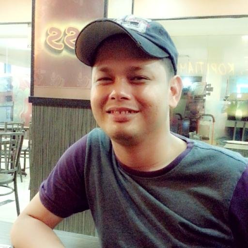 sukimiMK's profile picture. 