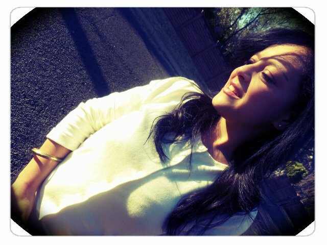 Lemeez_JD's profile picture. Free spirit with a wild heart _Proud mother of a handsome prince and beautiful princess