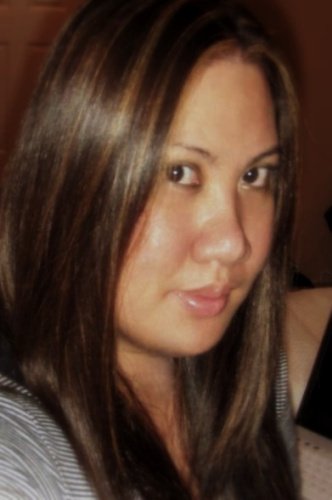 borednumnums77's profile picture. 