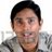 shekhar_rajani's profile image