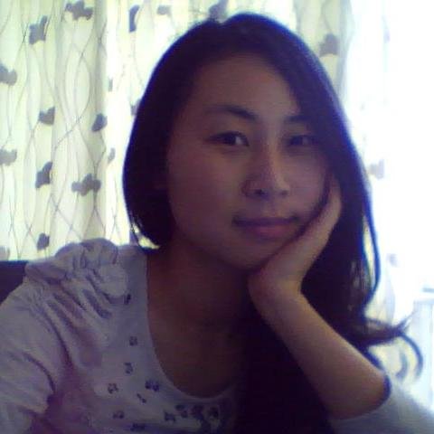 jygems's profile picture. Manufacturer of loose synthetic gemstone , synthetic cubic zirconia , synthetic spinel , synthetic ruby , glass , nano crystal  .