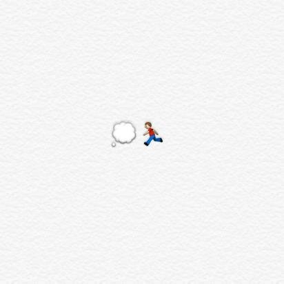 รักไม่ยุ่งมุ่งแต่เกมส์... #๙๐LINE.❛/ ♥ #INDIEFAM